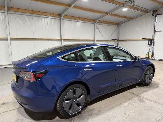 Tesla Model 3 60kWh RWD 175kW Plus picture 5