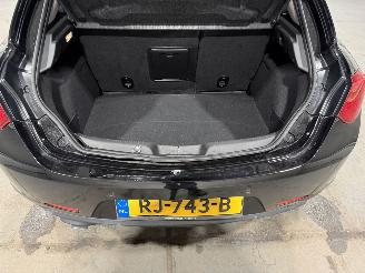 Alfa Romeo Giulietta 1.6JTDm 88kW Automaat Super picture 26