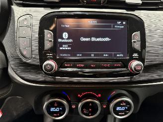 Alfa Romeo Giulietta 1.6JTDm 88kW Automaat Super picture 29