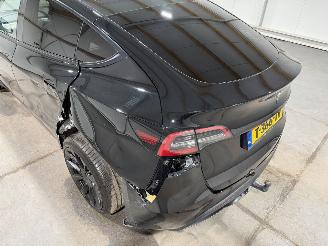 Tesla Model Y 75kWh Long Range AWD 258kW picture 19