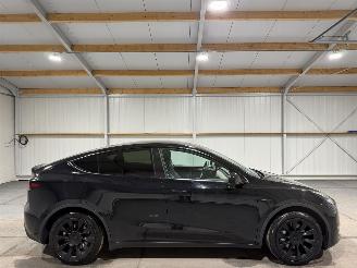 Coche accidentado Tesla Model Y 75kWh Long Range AWD 258kW 2023/9