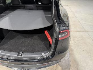 Tesla Model Y 75kWh Long Range AWD 258kW picture 26
