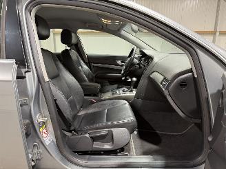 Audi A6 2.4 130kW Automaat Pro Line Business picture 21