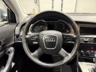 Audi A6 2.4 130kW Automaat Pro Line Business picture 14