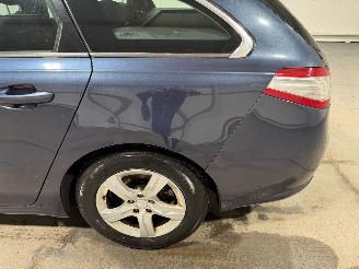 Peugeot 508 1.6e-HDi 84kW Blue Lease Executive picture 18