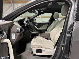 Jaguar F-Pace 3.0S 221kW Automaat AWD 30d picture 13
