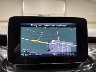 Mercedes V-klasse 220CDI 120kW Automaat Lang DC picture 20