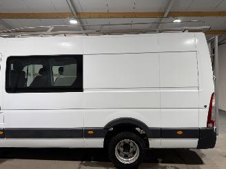 Renault Master 2.3DCI 121kW D.C. Dubbellucht DC Energy picture 13