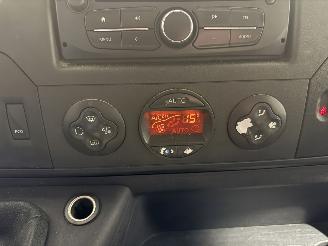 Renault Master 2.3DCI 121kW D.C. Dubbellucht DC Energy picture 27