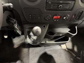 Renault Master 2.3DCI 121kW D.C. Dubbellucht DC Energy picture 28