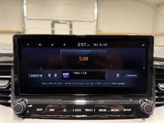 Kia Ceed 1.6GDI PHEV 77kW Automaat DynamicPlusLine picture 34