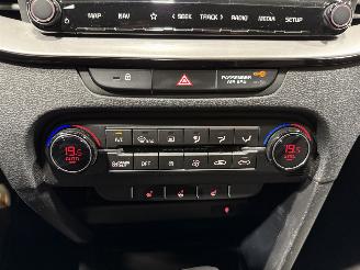 Kia Ceed 1.6GDI PHEV 77kW Automaat DynamicPlusLine picture 37