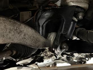 Mercedes E-klasse 63s AMG 430kW  4-Matic Panoramadak picture 38