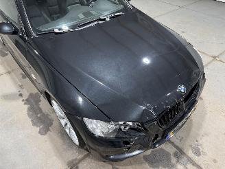 BMW 3-serie 335i Cabrio 225kW Automaat Executive picture 19