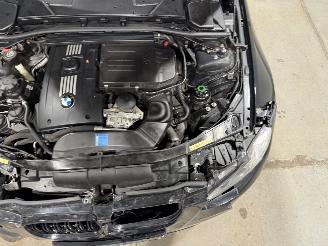 BMW 3-serie 335i Cabrio 225kW Automaat Executive picture 29