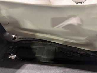 BMW X3 XDRIVE20I 135kW Automaat Pano picture 44