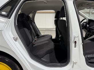 Volkswagen Polo 1.0TSI 70kW Life picture 21