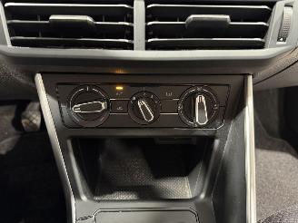 Volkswagen Polo 1.0TSI 70kW Life picture 18