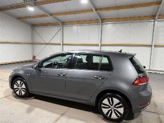 Volkswagen Golf e 36kWh 100kW Automaat picture 11