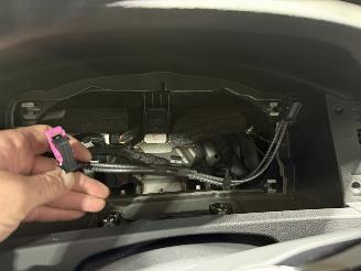 Volkswagen Golf e 36kWh 100kW Automaat picture 16