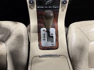 Volvo S-80 2.4D 120kW Automaat Momentum picture 18