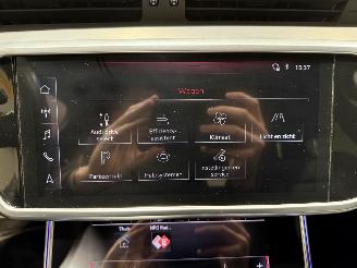 Audi A6 avant 3.0 55TFSI 250kW Automaat Quattro Pano Disign Pro Line Plus picture 15