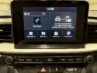 Kia Ceed 1.0T-GDi 88kW Dynamicline picture 23