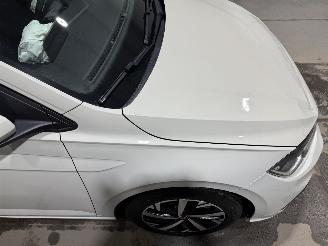 Volkswagen Polo 1.0TSI 70kW Life Airco picture 18