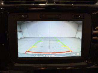 Dacia Spring 27kWh Comfort Plus 33kW picture 34