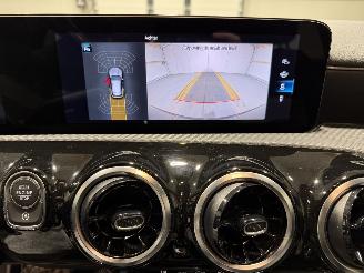 Mercedes Cla-klasse Shootingbrake 180 100kW Automaat Business Solution picture 18