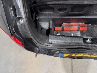 Kia Proceed 1.4T-GDI 103kW Automaat GT-Line picture 26