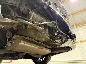 Kia Proceed 1.4T-GDI 103kW Automaat GT-Line picture 25