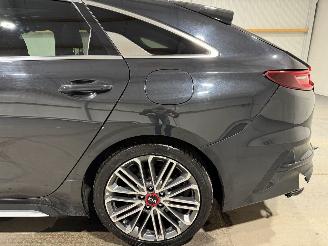 Kia Proceed 1.4T-GDI 103kW Automaat GT-Line picture 15