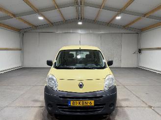 Renault Kangoo 1.6-16V 78kW Expression picture 4