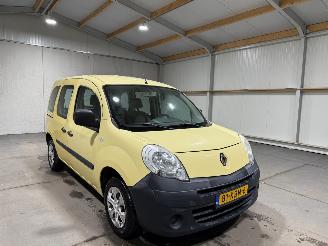 Renault Kangoo 1.6-16V 78kW Expression picture 3