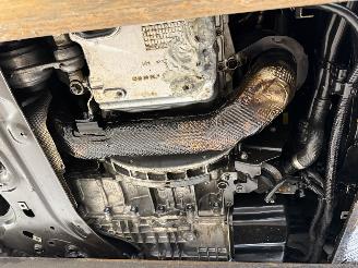 Mercedes A-klasse 35AMG 225kW Automaat 4Matic Pano Premium Plus picture 33