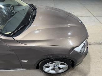 BMW X1 sDrive20i 135kW Automaat Pano Business picture 29