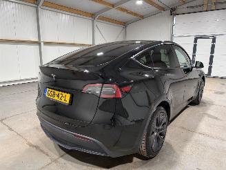 Tesla Model Y 58kWh 175kW RWD picture 6