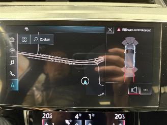 Audi E-tron 95kWh 55Quattro 300kW Advanced Pro Line S picture 35