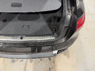 Audi E-tron 95kWh 55Quattro 300kW Advanced Pro Line S picture 26