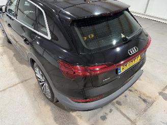 Audi E-tron 95kWh 55Quattro 300kW Advanced Pro Line S picture 22