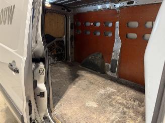 Toyota Proace 1.6D 66kW L2H1 Aspiration picture 22