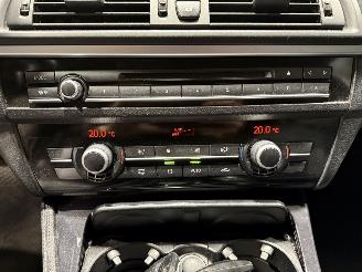 BMW 5-serie 520d 135kW Automaat Clima Executive picture 31