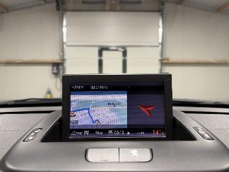 Peugeot 5008 1.6THP 115kW Clima GT 7zitplaatsen picture 16