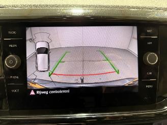 Volkswagen T-Cross 1.6TDI 70kW Automaat Style picture 31