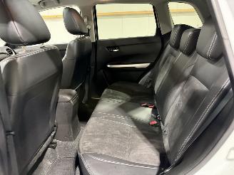 Suzuki Vitara 1.6 88kW Automaat High Executive Pano picture 38