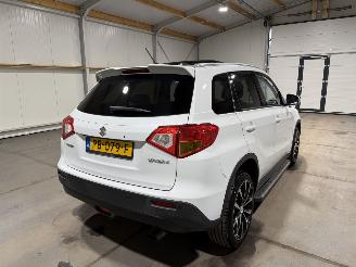 Suzuki Vitara 1.6 88kW Automaat High Executive Pano picture 6