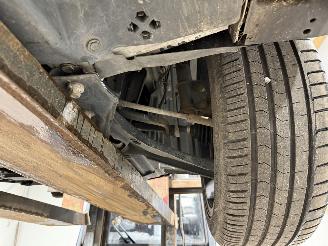 Suzuki Vitara 1.6 88kW Automaat High Executive Pano picture 26