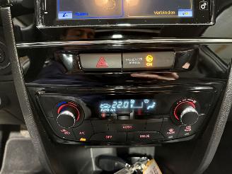 Suzuki Vitara 1.6 88kW Automaat High Executive Pano picture 36