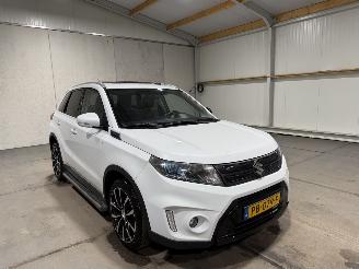 Suzuki Vitara 1.6 88kW Automaat High Executive Pano picture 3
